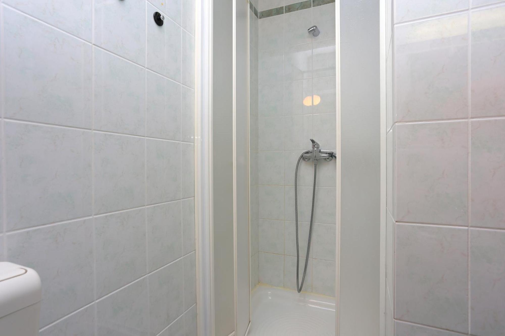 Apartments And Rooms With Parking Space Marina, Trogir - 5953 ห้อง รูปภาพ